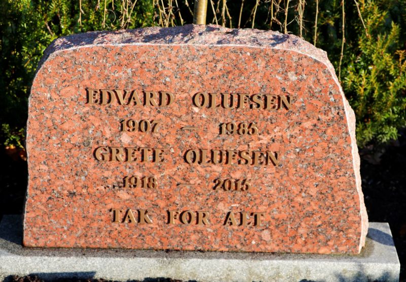 Grete Olufsen.JPG